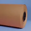 /product-detail/36-70g80gbrown-kraft-paper-roll-shipping-wrapping-cushioning-void-fill-60565450729.html