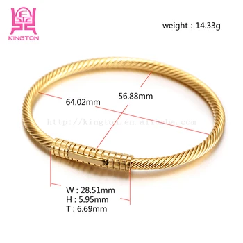 Bracelet 18k Gold Bangle Saudi Arabia Jewelry Bracelet 18k Gold Bangle Saudi Arabia Jewelry