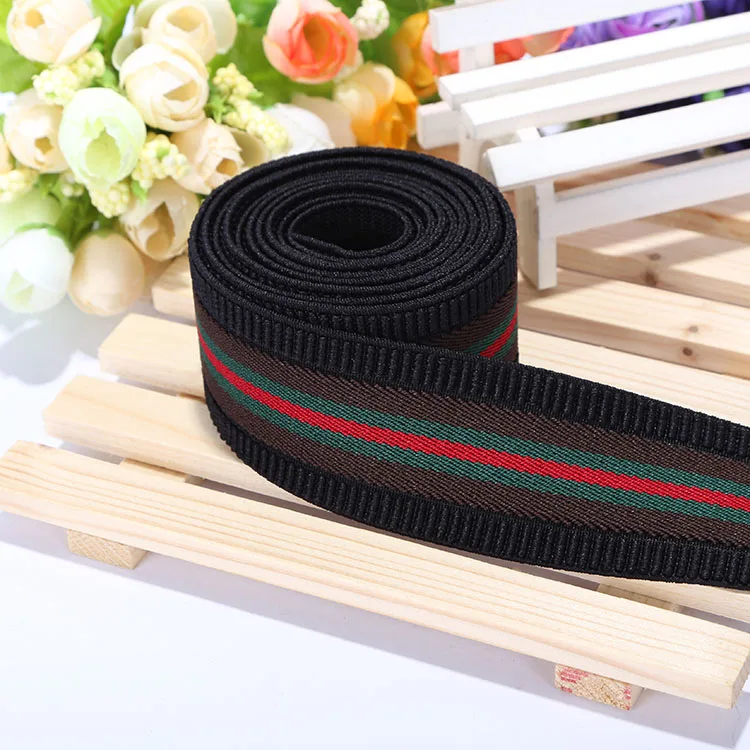 Fashionable And High Quality Rubber bing /sofa bing Strap Buy