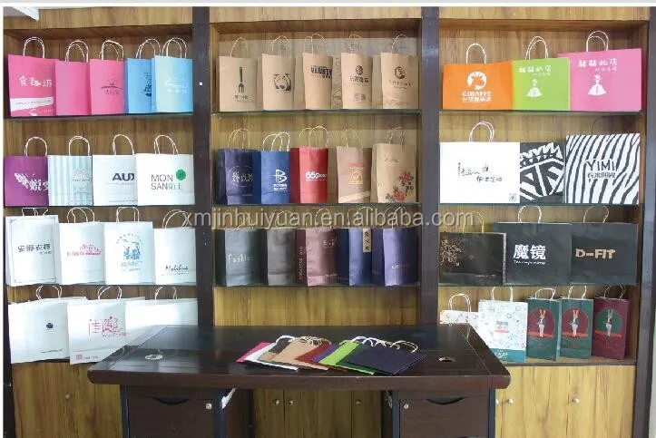 show room.jpg