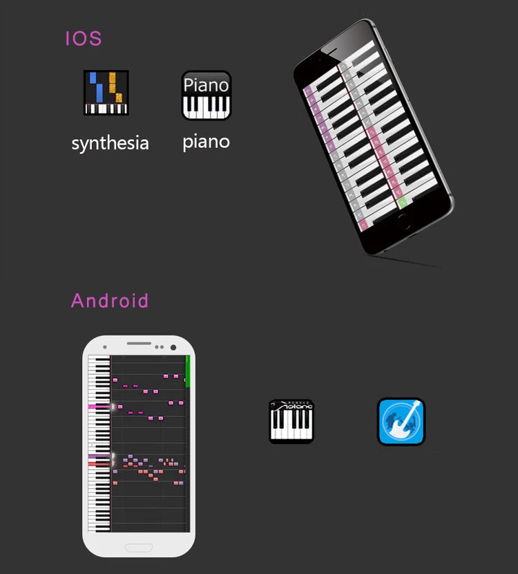 roll-up piano function.jpg