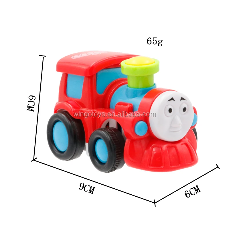 Promosi Kualitas Tinggi Mainan Mobil Kecil Kereta Mainan Untuk Promosi Kereta Mainan Untuk Anak Anak Buy Mainan Kecil Untuk Promosi Abs Kereta Mainan Kecil Mainan Kereta Api Product On Alibaba Com