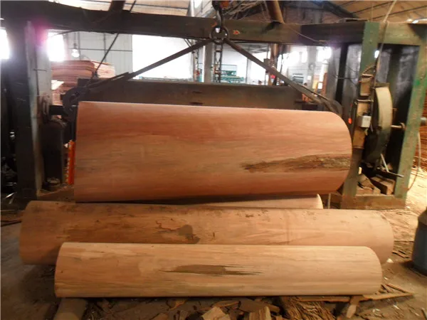 0.3mm oak wood veneer/0.3mm oak wood veneer for floor/0.3mm oak wood veneer for furniture