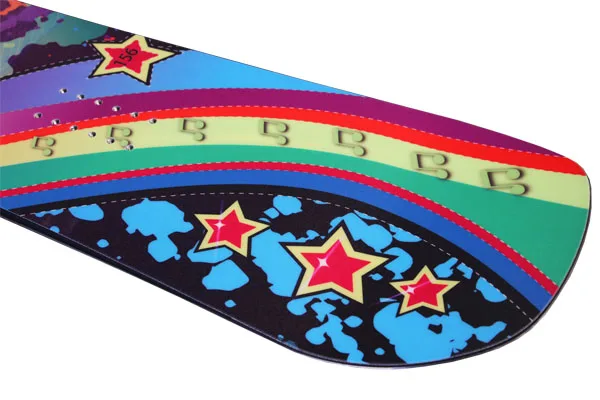 veneer,snowboard,skiboard (4)