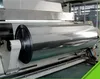 OE SIZE Aluminium Foil Laminated PET Film for Insulation Material