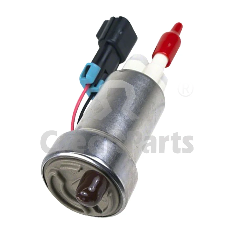 12v 232200p020 Fuel Pump Chinese Manufacturer Buy 232200p020 Fuel