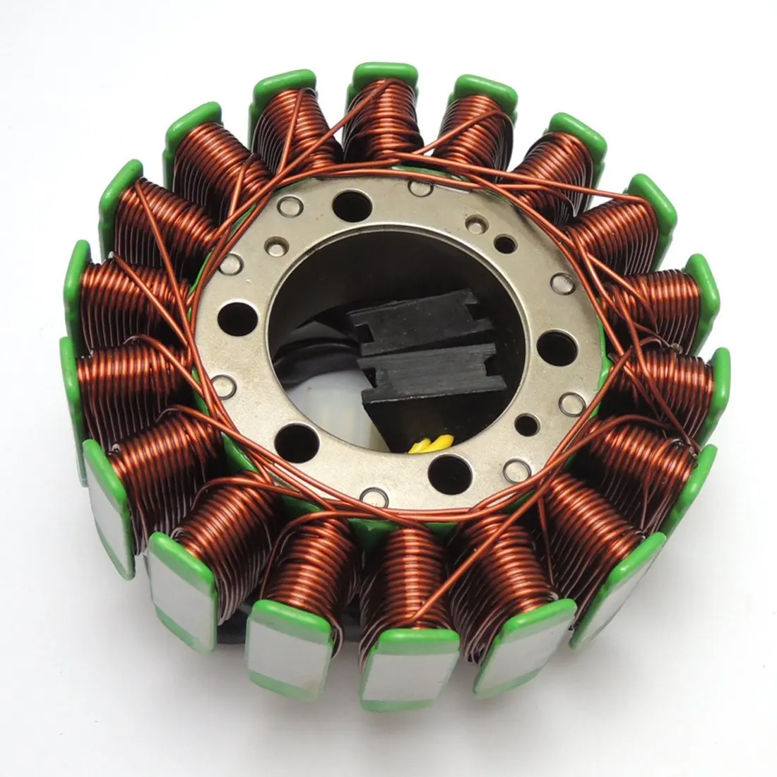 Обмотка двигателя. DC Power alternator статор. Stator damas1. 138 Двигатель статор. Тороидальный статор.