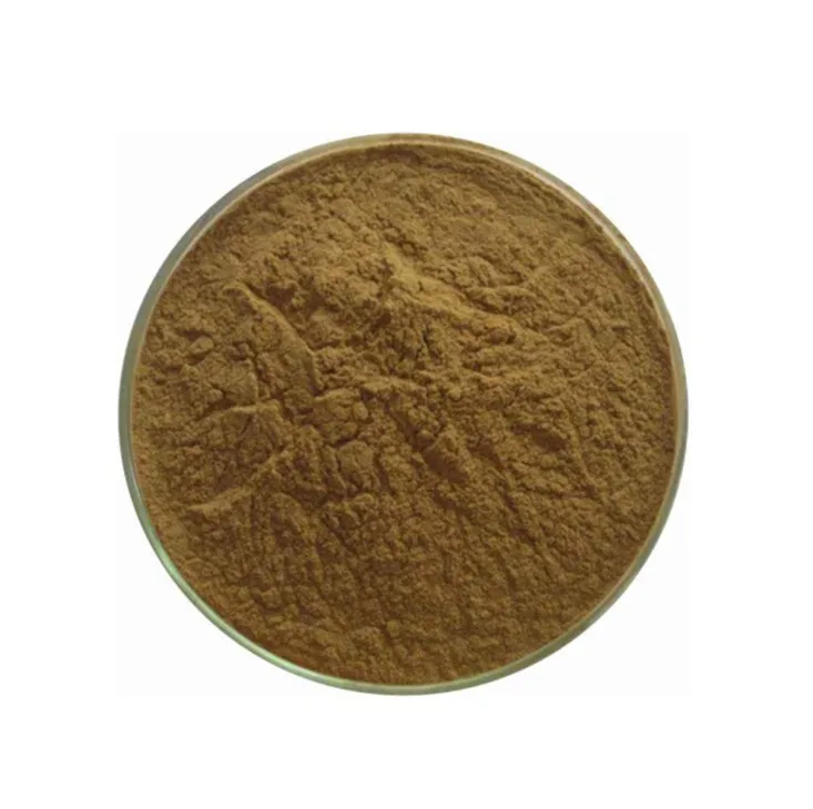 Natural Cabinda Tree Bark Extract Powder For Immune System Improvement