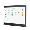 2019 New Google Android 7.0 10 inch Tablet PC 4GB RAM 128GB ROM 8.0MP Deca Core Tablets 2.5D Tempered Glass IPS 1920X1200+Gifts