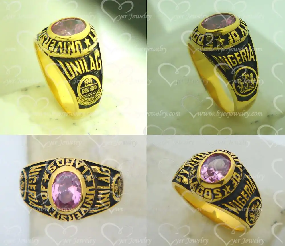 Lady ring.jpg