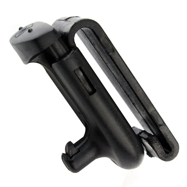 J1005A (4).jpg
