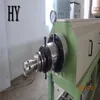 High quality foam disposable food container production line fast box vacuume forming machine eps making With Recycle System