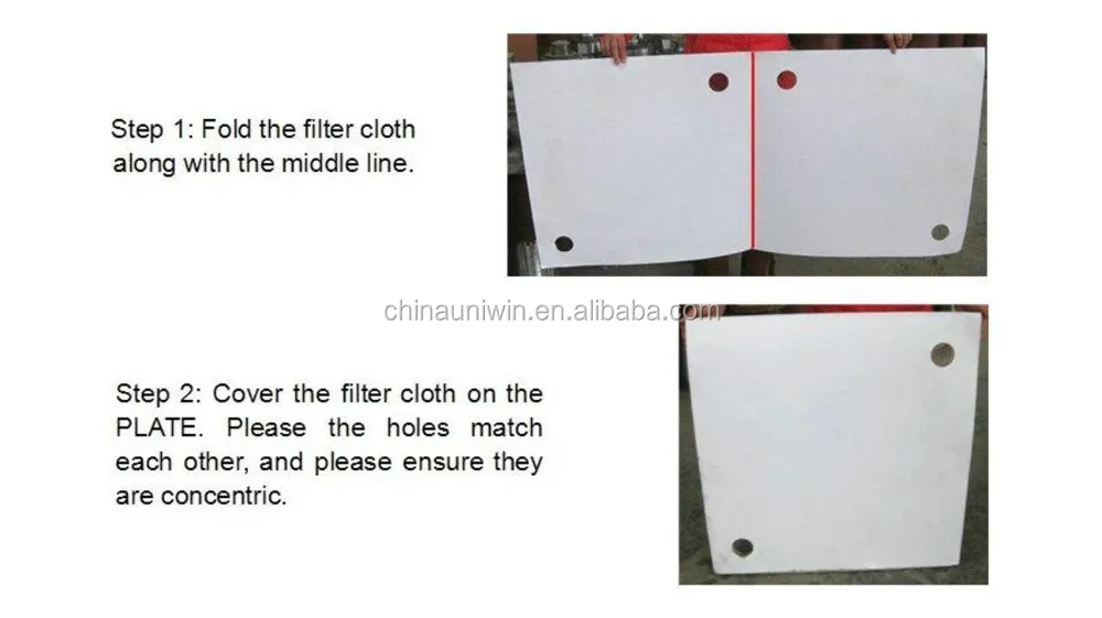 filter cloth installation.jpg