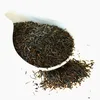 Natural Fermented High Profit Business Free Sample Offered Organic Nursing Chinese Anhui Tea 1143 Keemun Black Tea