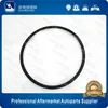 Lacetti/Optra Fuel System Parts Fuel Pump Assembly O Ring OE 96351738