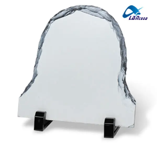 Photo Slate-02.jpg