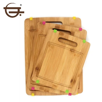 Custom Meat Corner Kitchen Teak Wood Cutting Board Whole Corner Kitchen Teak Wood Cutting Board