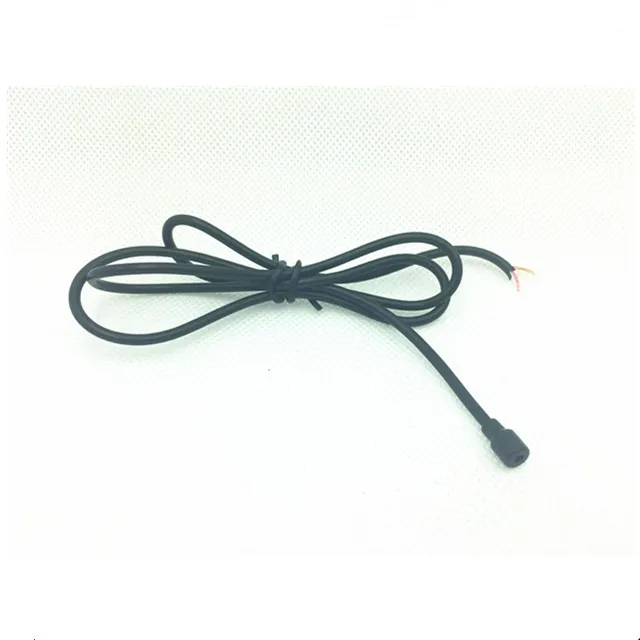 Diy microphone 