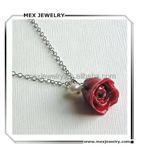 jewelry penis rosebud Photo and gay and gratuite