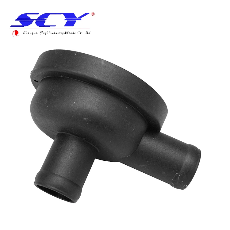 Autopart Pcv Crankcase Breather Vent Purge Valve Suitable For