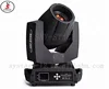 rgbw mixing colorful 10r lamp 280w moving head beam paky pointe disco dance stage lighting