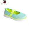 Fashion kids shoes toddle children first walker shoes for infant kids