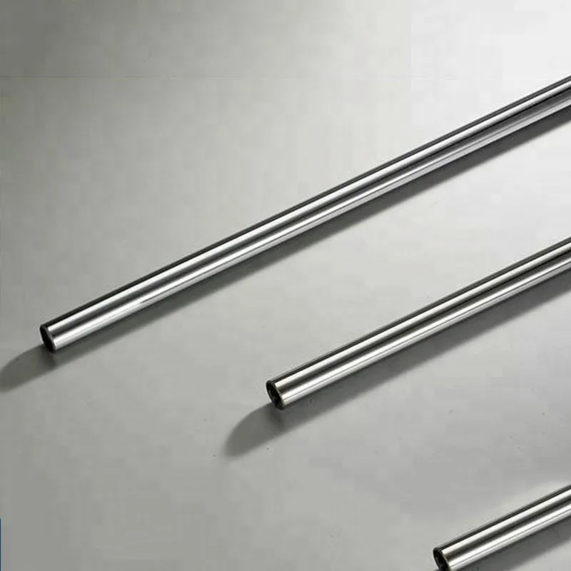 High Temperature Seamless Tungsten Tubes Pipe Price Buy Tungsten Pipe