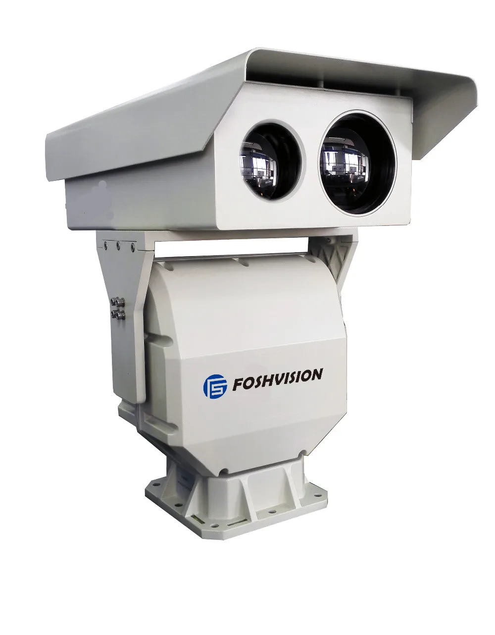 Commercial Cctv Thermal Imaging Cameras And Security Systems Buy Handheld Night Vision Camera