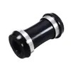 bicycle aluminum adpater fitting and other bicycle parts