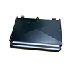 Aluminum new style Side Step bar Running Board