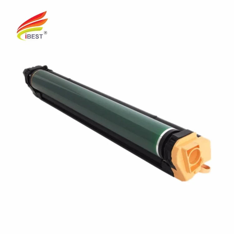 013r00602 013r00603 Compatible Xerox Docucolor 260 252 250 242 240 Drum ...