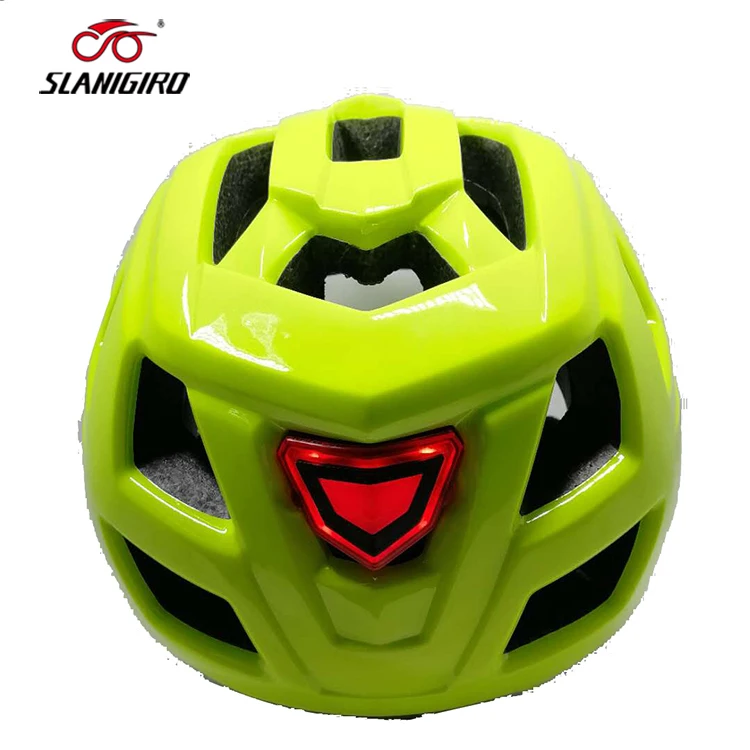 G1805 fluo yellow (3)