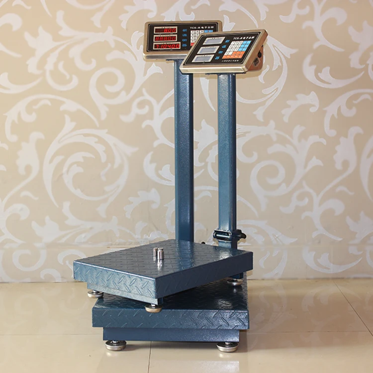 Balance De Poids Électronique Numérique En Ligne,Le Meilleur Appareil De Pesage Électronique Balance De Poids Électronique Numérique En Ligne,Le Meilleur Appareil De Pesage Électronique