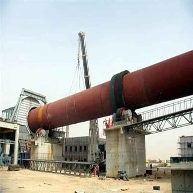 rotary kiln07