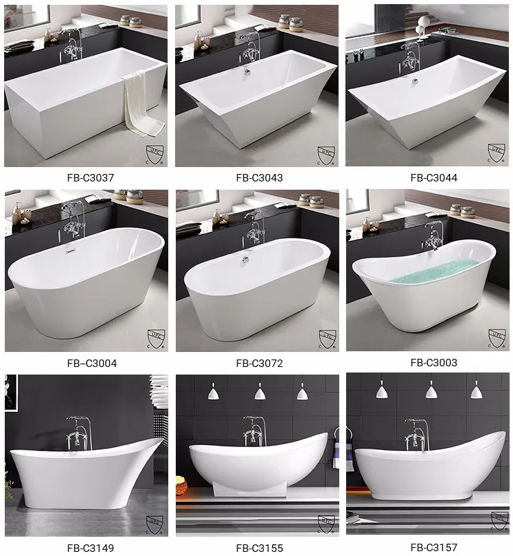 HTB1Ysm V3HqK1RjSZFEq6AGMXXaq acrylic bathtub