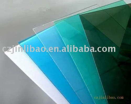 0 6 4mm thk apet plastic sheet for plate vacuum forming buy vacuum mold plastic sheet