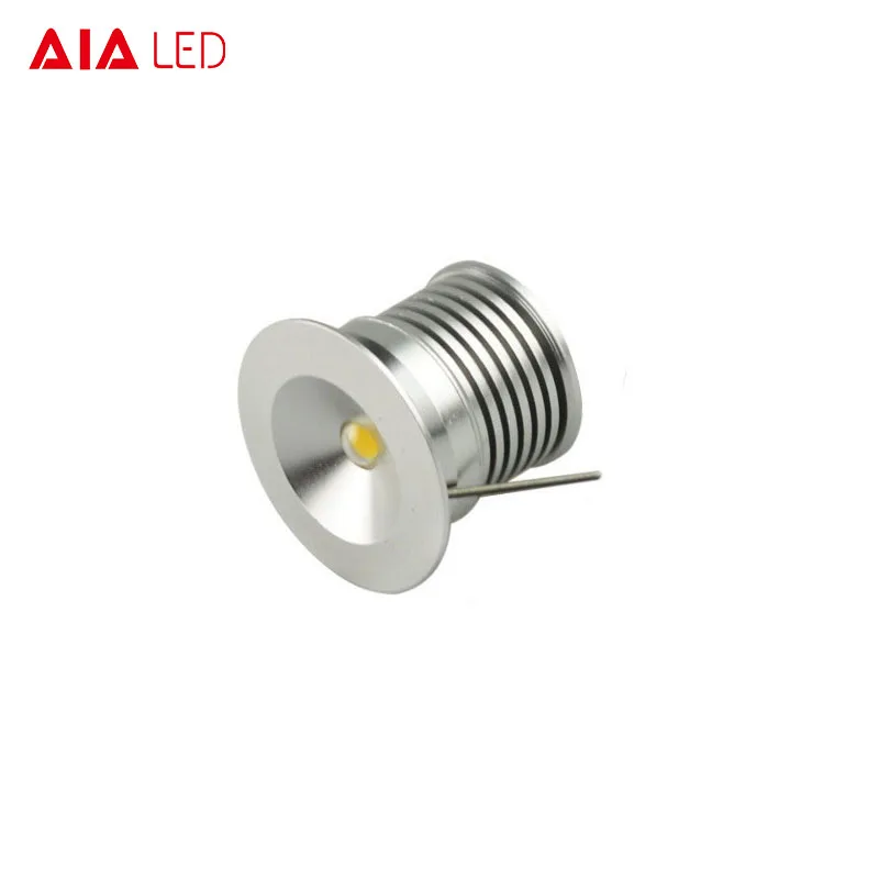 LED-LWA022-12V