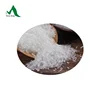 High quality 99% monosodium glutamate (msg) 30 mesh
