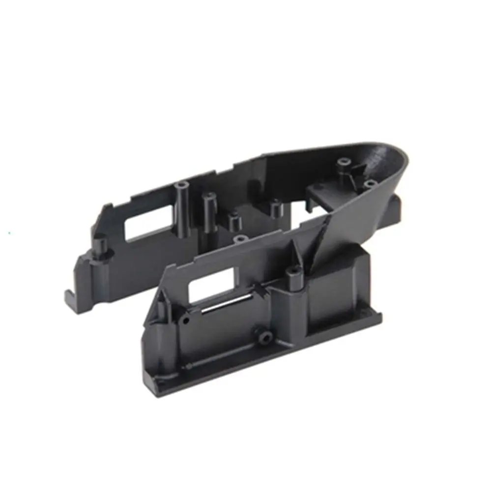 Support mains. Подставка под ручной сканер zebra final assembly ds4308. Photon pun 2 unity. Wrist support for lever. Сканер на стойке.