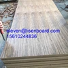black walnut pattern plywood veneer plywood for furniture