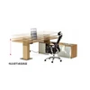 Height adjustable vivo ergotron standing desk adjustable table