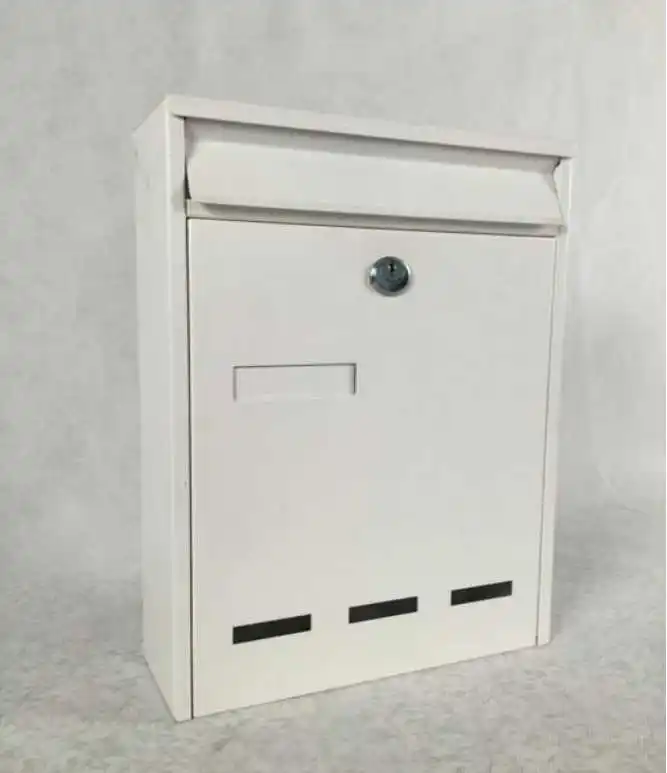 mailbox201801
