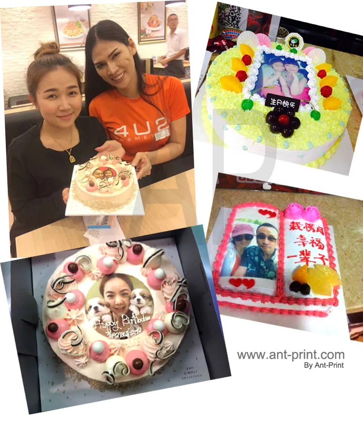 food cake samples.jpg