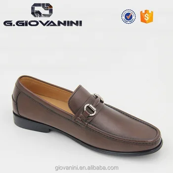 mens italian casual shoes