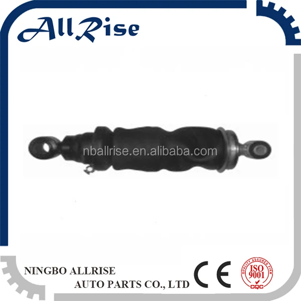 ALLRISE C-18953 Trucks 1075077 Shock Absorber