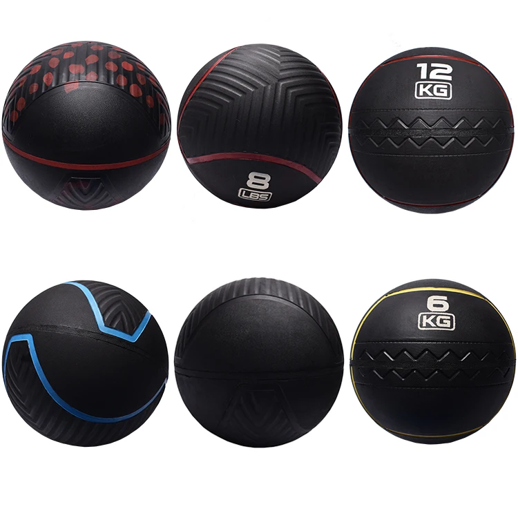 rubber medicine ball 12.jpg