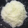 PP uv light absorber additive uv531
