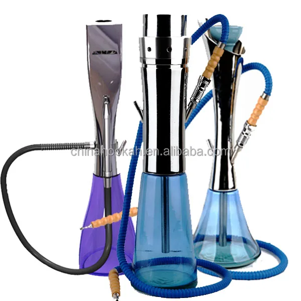 Egyptian Hookah /egyptian Shisha / Nargile /narghile /bubbly Hubbly