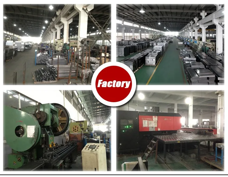 Factory machines.jpg