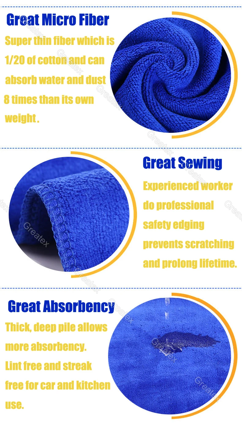 three details.jpg